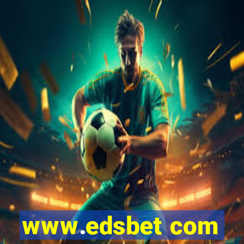 www.edsbet com